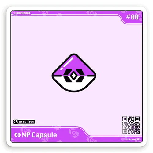 Item #106808124498253565845987574179109495055864059339132280480733064839608678744114 Media