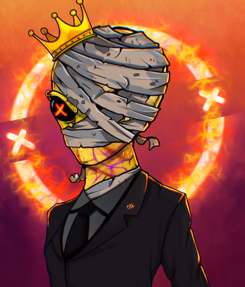 Item #26846471529023140953582941616859278592706586519084846840168065709725712384001 Media