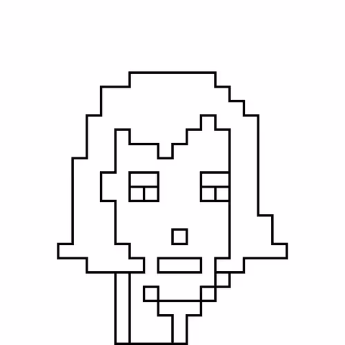 85303264624427810896285167866051746553474711606217392276481496962994079268865