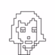 85303264624427810896285167866051746553474711606217392276481496962994079268865