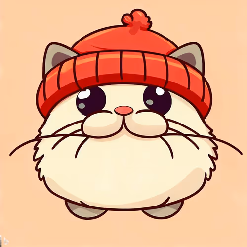 85007144034778386127272167909917415803886039015466428262334637081031098761218