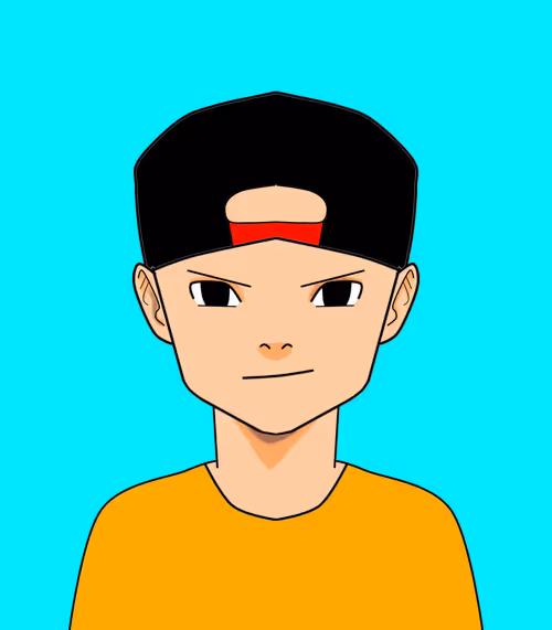 Item #85765592453391868247354040069645952763971482408063740235330074964197589909505 Media