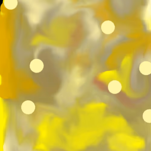 Cellphonedrawing