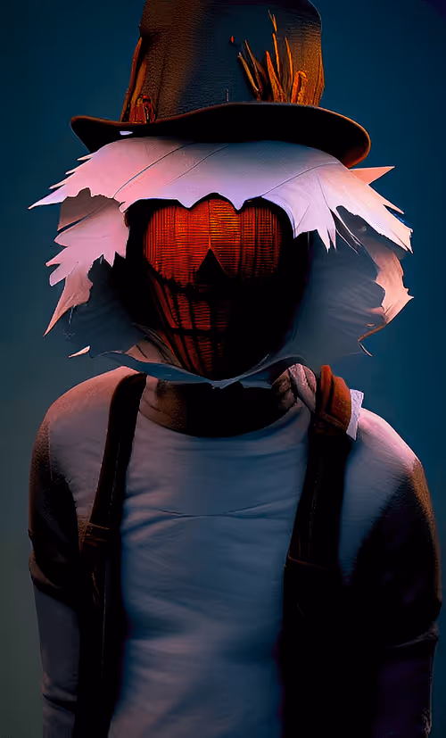 Item #77434983353970763757899431665650187450301237236756484374689845776507922808833 Media