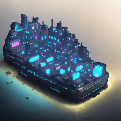 Item #19998955953377524366651543884955637362381175537198447584455881667862081830913 Media