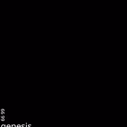 87600985338295082240589577598790101081290468453044870390668420389826056945665