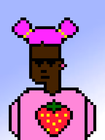 Item #102839219966756404931295456784941551933942939114185467864535763621678722056193 Media