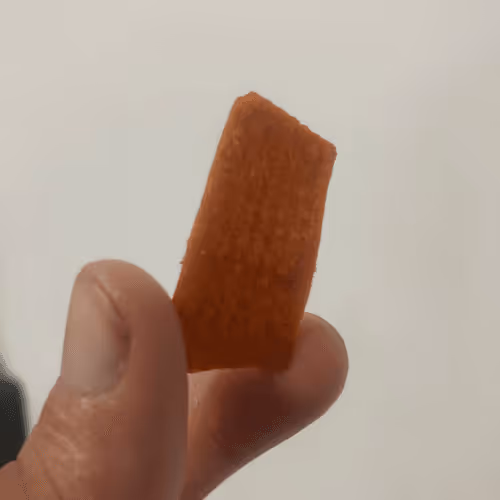 Item #73963390615094278878873586202159785771238026246428730382737438308879027929089 Media