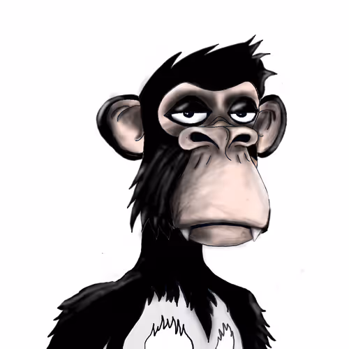 Item #8478630138559963903501727563074123402501543589845142622429033779029776269313 Media