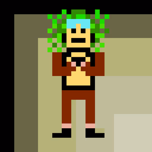 Item #57030310918311417788362577130397570888614754742569216867749147456145568301057 Media