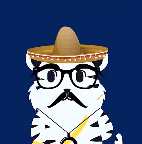 Item #112923943428269363702706465808844570616337305461167007030483363388391528857601 Media