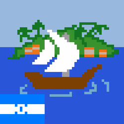 ship-Honduras