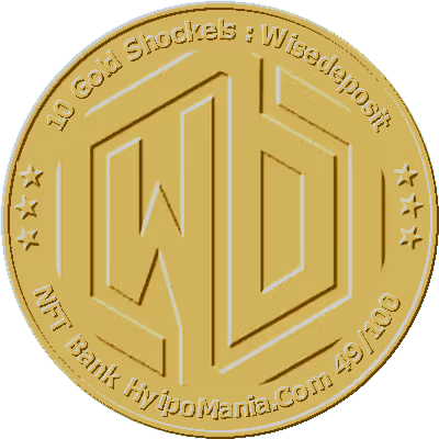 Item #17692887476916297525007080707941569259816174980606199551041913086586669498369 Media