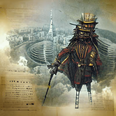 Item #38266351951067140947997703735045779967227386210543444941696246609453363757057 Media