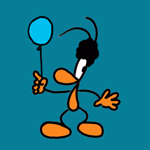 Item #12388462523849816341627467094762062013366847278927055284081078323933620469761 Media