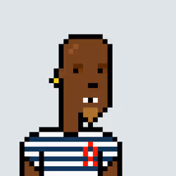 75621095943866625002570916755414474446957490750388746892064204120623507570689