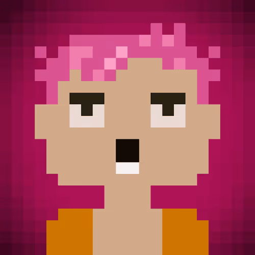 Item #2405057078285593761143344757898539976649903697968894048317934469075137724426 Media