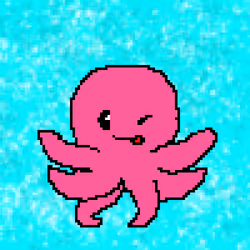 40958009982167721193528730358301960763801655706272623476990943712105369436161