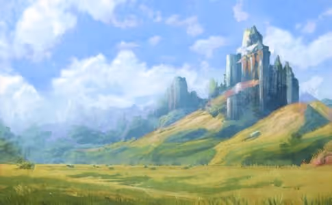 Item #10198821240926514539967402693053474614324033790803907550815898550112993935361 Media