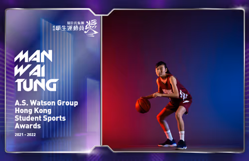 Item #71367339385138266166708500457155941928737320643775514930848509954199107141633 Media