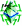 57728109186301997510486530793307380605430346505414541233397232886068017102849