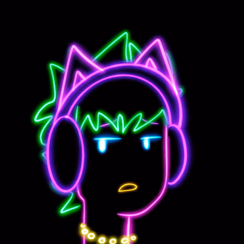 Item #88788500980645899350660510029439964330272288076771313502588572993534317035521 Media