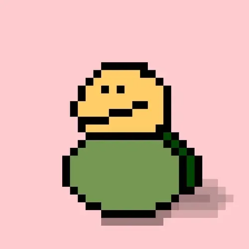 Item #69027711332842995447806822552620657566107810775807894846305378763873791770625 Media
