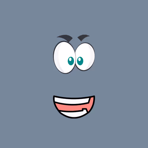 Item #10658447675717408350807497765757436615221793624827301419876265684847558656001 Media