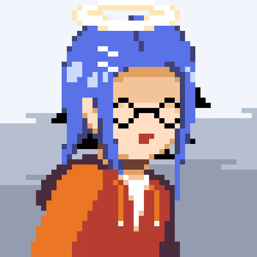 Item #46801889180316743130236894852807083248830735794722989297685454385051548516353 Media