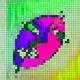 55044540271092201668902548319962335873641084250135433721550399661585557618689