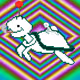 86483822624071573499072795749014196560196049788730040151967107131631317549057