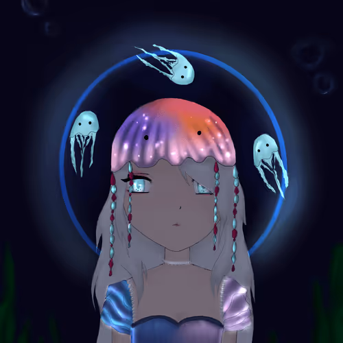 88506912170999510905585312205009997624196358138373675614449569699320226119681