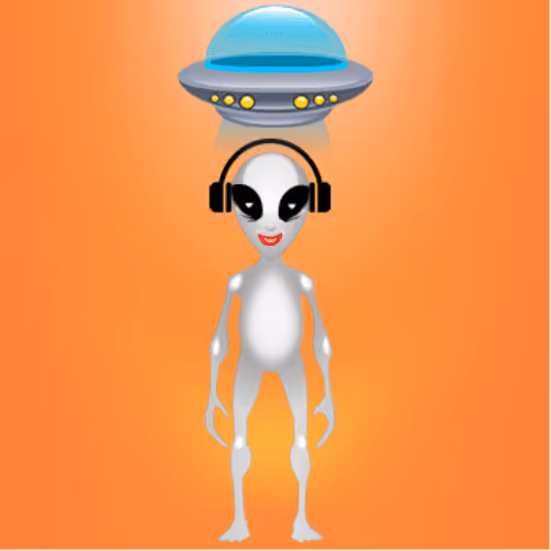 Item #104038697770255587021629240508732534846865386094497061310648848814865330995201 Media