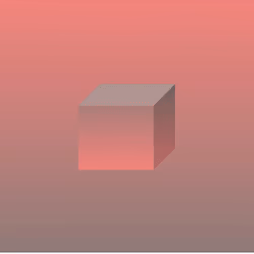 Item #86220017235285316205667177716224084583803940677706342722275187509223357415425 Media