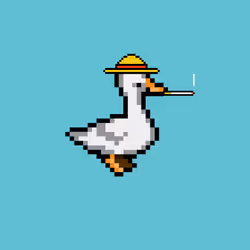 110092750316874324396826516403921739407467824540209342261855237847534186528769