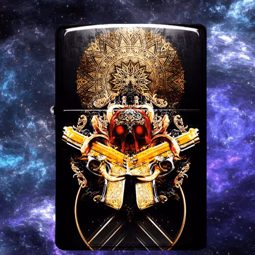 Item #107995453770381950019012177807018329869413341084188317344392073742641960845412 Media