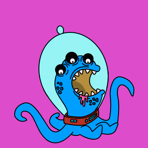 Item #51463502420508345775859165565383547767141637784441520096763992998809337593857 Media