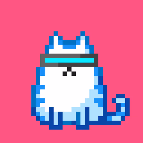 Item #103434166529268419972277054942699071563843525386822523605552562505821947166721 Media