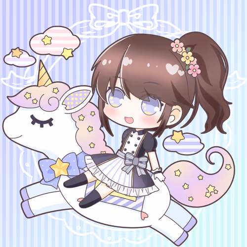 Item #84651864571730620700532151810994837574328948347270147307002775558745170640901 Media