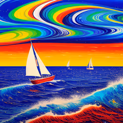 25651698935710961226837850938597968367268928746943114584546369885771835375617