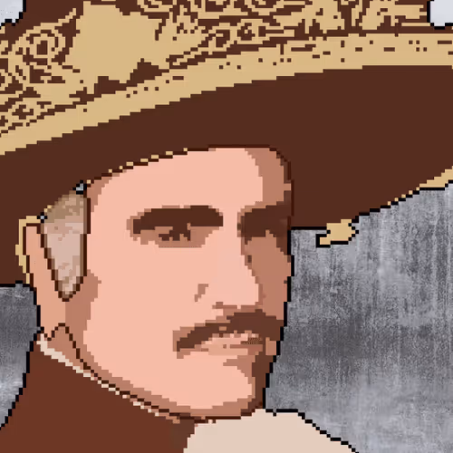 Item #61704192292742627376358731681648723904639054678171993124718552049853480828929 Media