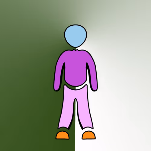 Item #41500656340379564971458262991575670935490560024113325945208287282697609412609 Media