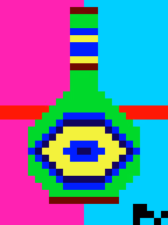 4228167037468265899819347841684892900146369688814788698886723412158131994625