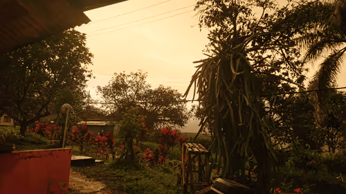 Item #55819846647966292030699163269675841155633468410479050998214104104570441433089 Media