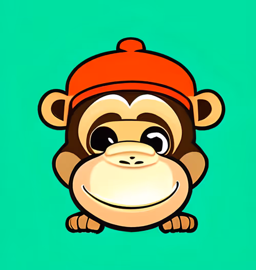 Item #76334259703792538482207968607760035329709237204189511638062198994373152079882 Media