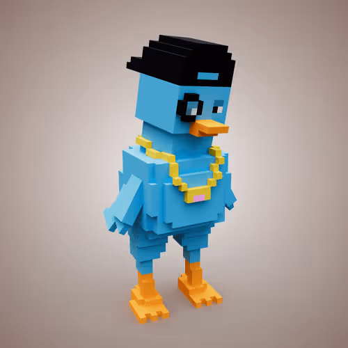 Item #81797213406503227012773590911694069723649661953277803914434895122071631691826 Media