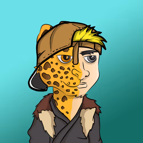 Item #26785066789002125428602080257033892995527066524903034246069724037800962031617 Media