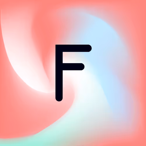 Item #34742142416436158842369052527272932676248141468447717337161618074405431148547 Media