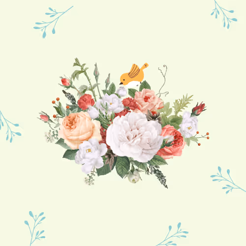 Item #88252517425966405842821658829638600201847847758772737947085177886117581553665 Media