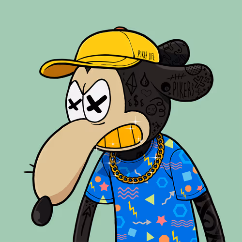 Item #30397874053725002226468914112529893509116521183403263125332520261233399562241 Media